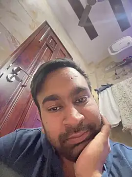 luciferdxm5 online show from February 20, 3:41 pm