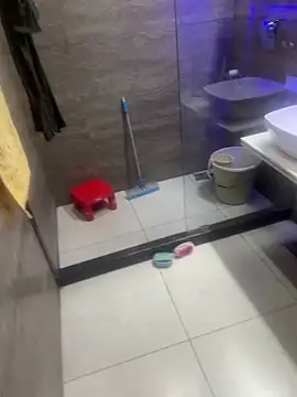 luciferdxm5 online show from November 1, 3:08 am