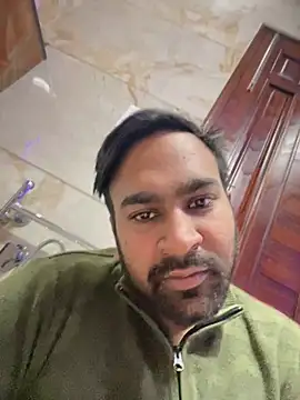 luciferdxm5 online show from January 9, 7:55 am