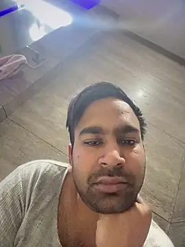 luciferdxm5 online show from January 15, 4:28 am