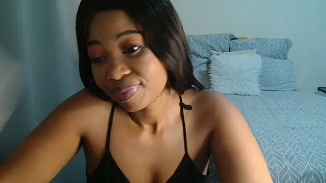 cherrybabe76 online show from March 9, 8:40 am