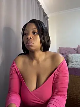 cherrybabe76 online show from June 15, 9:55 am