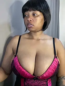 cherrybabe76 online show from August 3, 1:05 pm