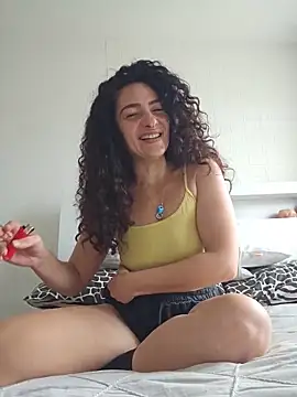 YourGirlNextDoor69 online show from June 20, 11:35 am