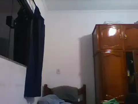 SAFADINHO-25 online show from February 2, 10:49 pm
