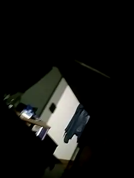 SAFADINHO-25 online show from November 5, 2:33 am