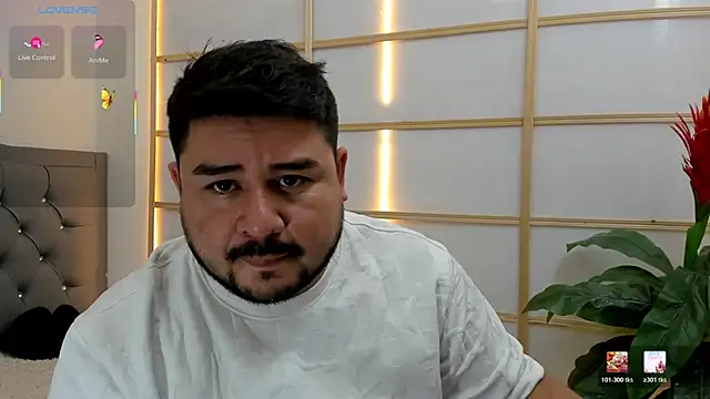 oso dirty  online show from July 1, 5:34 pm