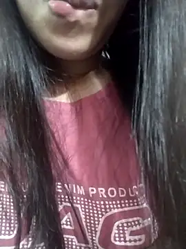 xxyourfantasyxx online show from March 26, 10:59 pm