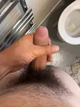 dommodick online show from July 31, 5:07 am