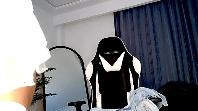 Snapshot of bigbootycyone chatting on September 24, 9:45 am bigbootycyone online show from September 24, 9:45 am