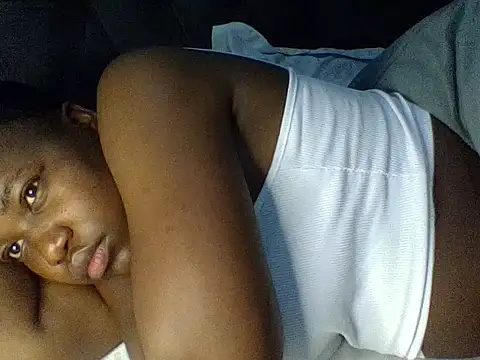 cute-marianna online show from April 27, 4:54 am