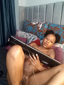 CummSavage online show from December 17, 9:43 pm