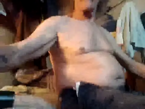 sausylolly online show from May 6, 2:29 am
