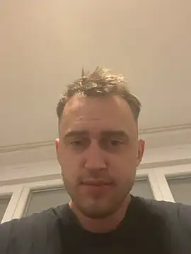 TheJerkingGuy online show from May 10, 9:03 am