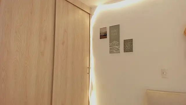 mariam hill online show from March 10, 3:00 am