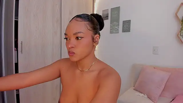 mariam hill online show from March 22, 7:28 pm