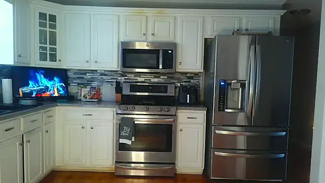 xdolltv online show from February 24, 9:52 pm