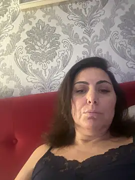 Emma roqueen online show from June 16, 10:23 pm