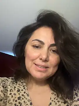 Emma roqueen online show from June 27, 11:04 am