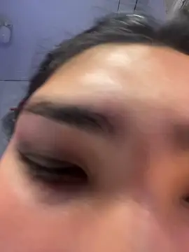 Miss Deliciousness online show from March 4, 6:39 pm