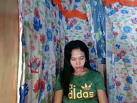 PinaySkinnyGirl online show from February 10, 10:52 am