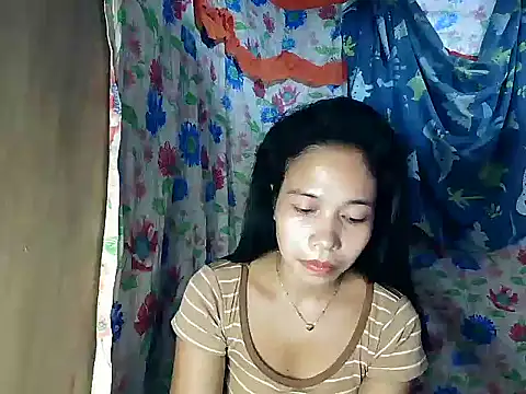 PinaySkinnyGirl online show from February 16, 9:38 am