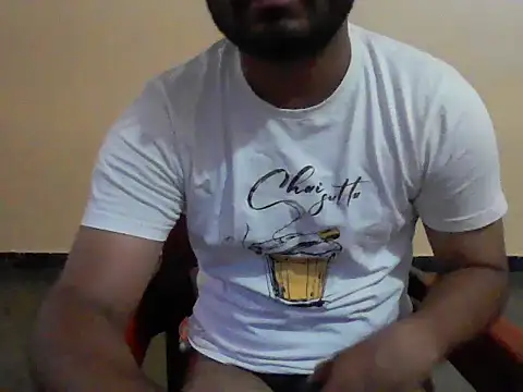 bunnyboy3467 online show from June 1, 6:48 am