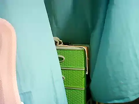 ashlylove25 online show from November 17, 4:13 pm