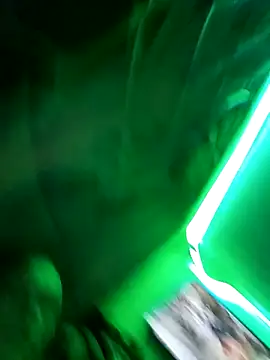 laller1979 online show from April 18, 2:59 am