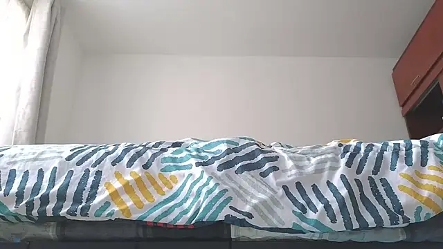 Snapshot of MattxFeet chatting on March 22, 9:51 pm MattxFeet online show from March 22, 9:51 pm