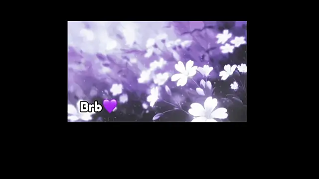 violeta milleer online show from April 22, 6:42 pm