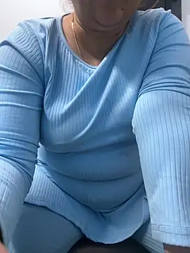 Preet Kaur 69 online show from January 7, 7:17 pm