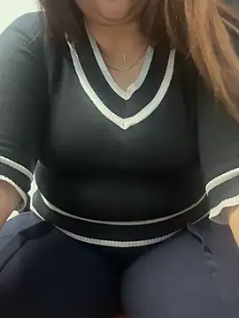 Preet Kaur 69 online show from January 10, 10:28 am