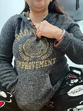 Preet Kaur 69 online show from January 12, 6:16 pm