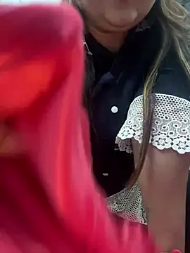 Preet Kaur 69 online show from January 24, 6:56 pm