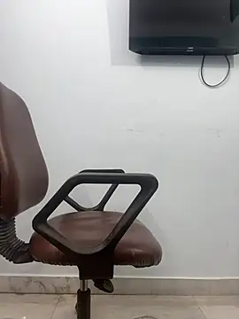 Preet Kaur 69 online show from January 28, 6:28 pm