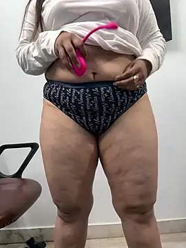 Preet Kaur 69 online show from January 29, 9:39 pm