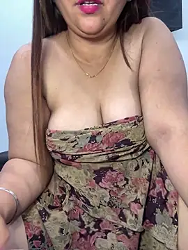 Preet Kaur 69 online show from February 19, 9:14 pm