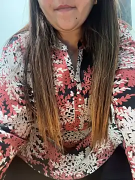 Preet Kaur 69 online show from February 20, 2:46 pm