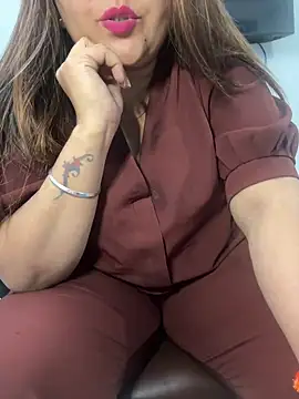 Preet Kaur 69 online show from February 21, 5:53 pm