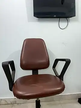 Preet Kaur 69 online show from February 26, 7:49 pm