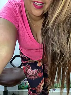 Preet Kaur 69 online show from March 13, 7:28 pm