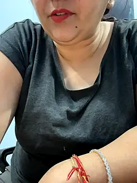 Preet Kaur 69 online show from October 28, 3:21 am