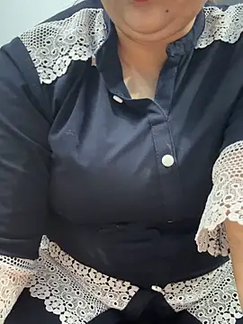 Preet Kaur 69 online show from November 22, 9:41 am