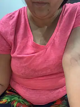 Preet Kaur 69 online show from November 29, 7:50 pm