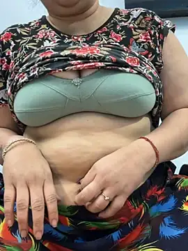 Preet Kaur 69 online show from December 17, 6:25 pm