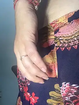 Preet Kaur 69 online show from February 3, 6:57 pm