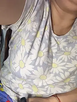 Preet Kaur 69 online show from February 4, 6:14 pm