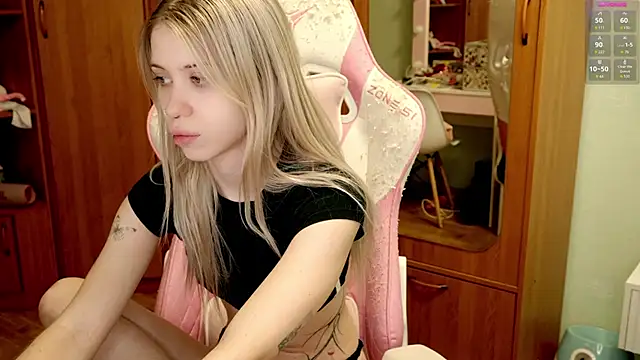 ho1yho1e online show from January 26, 7:32 am