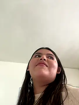 Lia sexx online show from November 11, 6:19 pm